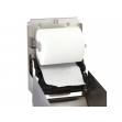 Podajnik automatyczny ręczników papierowych w rolach MERIDA STELLA MAXI CSM503 BEZDOTYKOWY