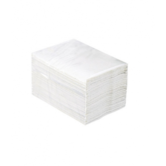 Papier toaletowy w listkach OPTIMUM POB402 2-warstwy (9000szt)